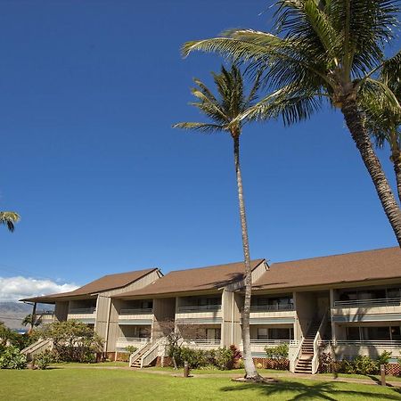 Kihei Bay Vista By Maui Condo And Home Eksteriør bilde