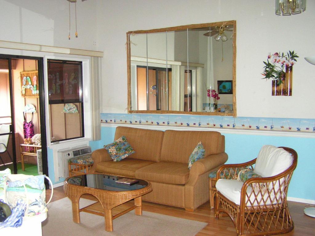 Kihei Bay Vista By Maui Condo And Home Rom bilde