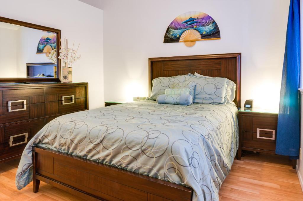 Kihei Bay Vista By Maui Condo And Home Rom bilde